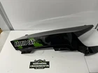 Arctic Cat Inner Front Right Fender For Prowler 700 2015-16 Oem: 4406-808 New. Price: $299.95.