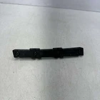 Tie Down Bracket, Rh Black - 2008 Polaris Rzr 800 Used. Price: $15.00.