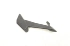 Can-am Maverick X3 Turbo Ds 23 Headlight Trim Left 705017565 49886 New. Price: $35.99.
