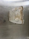 05-14 Polaris Sportsman 500 Efi Front Upper Headlight Pod Housing Oem Used. Price: $39.99.