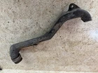 99-02 Kawasaki Prairie 300 Clutch Duct Used. Price: $19.95.
