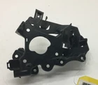 Ski Doo Electrical Plate Grand Touring Gsx Mxz Tnt Renegade 515177347 Used. Price: $17.99.