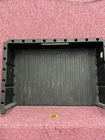 Polaris Oem 2207134 K-asm,box,cargo,rgr Xp New. Price: $799.99.