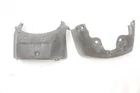Honda Foreman 500 Fm 07 Gauge Housing Lower 53210-HP0-A00ZA 52997 Used. Price: $11.93.