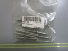 *new Oem* (lot Of 10) 0770 Arctic Cat Tigershark Rivet 0624-068. Price: $7.36.