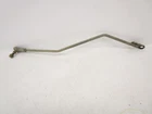 03 Arctic Cat 250 2WD Shifter Linkage 0502-256 2002-2005 Used. Price: $20.00.
