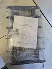 1999-2001 Polaris Ranger Radiator Guard 2872711 New. Price: $40.00.