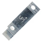 Polaris 5138469 Brkt-transjoint Mag Mach Rzr 1000 900 Xp 5138362 New. Price: $112.85.