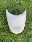 Oem 2008 Kawasaki Ultra 250 260 Rear Seat Used. Price: $120.00.