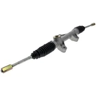 Niche Steering Gear Box Rack & Pinion For Kawasaki Teryx 800 750 39191-0018 New. Price: $139.95.