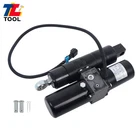 Cargo Box Power Lift Kit BM26414 For John Deere XUV835M 825I 855D 835R 865M Brand. Price: $237.19.