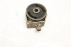 Yamaha Wolverine X4 850 19 Engine Bracket BG4-21490-00-00 #1 52260 Used. Price: $18.99.