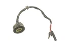 Kawasaki Mule 3010 05 Wiring Harness Headlight 21150-1060 #2 54650 Used. Price: $15.98.