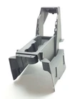 2022-2023 Polaris Rzr Turbo Sport Oem Center Console 5455722-070 New. Price: $64.98.