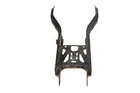06 Can-am Outlander 400 Xt Max Rear Battery Support Bracket Used. Price: $44.98.