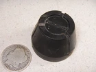 95 Kawasaki Bayou Front/rear Wheel Hub Cap Cove Used. Price: $20.24.
