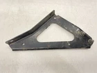 Bracket, Mounting, Right, Black - 2008 Arctic Cat 366 Automatic 4X4 Fis Used. Price: $10.00.