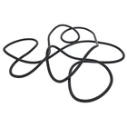 Polaris 5526499 Front Seal-box Cab 7.5MM Sportsman Trail Eps Utility 570 450 New. Price: $49.99.