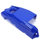 New For 2006 - 2024 Yamaha Raptor YFM700R Blue Rear Tail Light Cover. Price: $86.99.