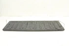 Polaris Ranger 570 Eps 18 Tailgate Panel Inner 5437924-070 46573 Used. Price: $94.99.