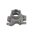 Polaris New Oem Wheel Bearing Carrier, Left Part 5137180. Price: $269.99.