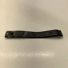 Bracket Mount Upper - 2015 Polaris Rzr 4 Xp 1000 Used. Price: $15.00.