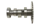 Arctic Cat 90 Dvx Camshaft 3304-617 54114 Used. Price: $39.95.