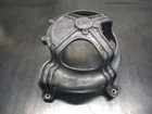 Yamaha Grizzly 350 07-14 Bruin 04-06 Clutch Bearing Housing 5UH-15442-00-00 Used. Price: $19.99.