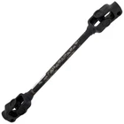 12-14 Oem Polaris 800 Lower Steering Shaft 1823995 New. Price: $199.99.
