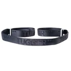 Highline Recreation Extreme Enduro Tugger Lift Strap, Front Black New. Price: $32.74.