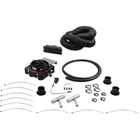 Moose Utv Cab Heater 4510-1231 New. Price: $534.95.
