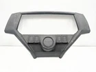 14-24 Kawasaki TERYX4 KRT800 Front Dashboard Center Panel Cover 14093-0203 Used. Price: $68.54.