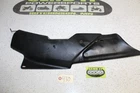 129 1994 Polaris Sportsman 400L 4X4 Heat Shield 1260620 Used. Price: $90.99.