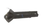 Polaris Rzr 800 Efi 09 Cab Post Left Front 1016717-458 53786 Used. Price: $21.49.