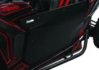 Dragonfire Racing Dfr Utv Doors 521493 New. Price: $631.99.