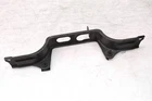 02 Suzuki Vinson 4X4 Tool Box Support Bracket Mount LTA500F Used. Price: $19.99.
