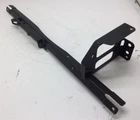 Polaris Ecu Mount Brace Support Sportsman 325 570 Hd Euro 1021044-329 2015 Used. Price: $44.50.