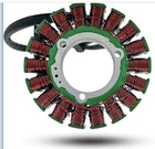 Stator 4018448 Compatibility With Polaris Ranger Xp 1000 New. Price: $125.00.