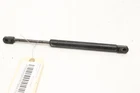 Kawasaki Teryx 750 Fi 09 Box Bed Shock 92161-0451 #2 52237 Used. Price: $11.99.