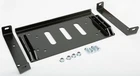 Kfi Can-am Outlander 500 600 650 800 Snow Plow Mount Plate 2006-2015 105040 New. Price: $85.00.