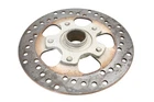 09 Polaris Rzr 170 Rear Brake Rotor & Hub Used. Price: $64.99.