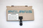92 Polaris Trail Boss 250 Oem Toolbox Lid Blue/sand 5430769 AP21 Used. Price: $51.59.