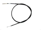 Motion Pro Black Vinyl Rear Hand Brake Cable For Honda 1978-85 Atc 70 02-0186 New. Price: $25.79.