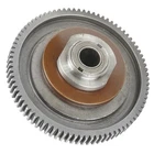 Starter Torque Limit Gear Bushed Tlg For Polaris Rzr Xp 1000 2014 2015 2016-2019 New. Price: $43.00.