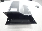 Polaris Utv 2024 Xpedition Models Dash Storage 5457712-070 Used. Price: $29.75.