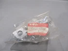Nos Suzuki Oem Left Footrest Bar 82-83 GSX-R600W 88-92 GSX-R750 43521-17C02 New. Price: $33.20.