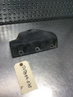 2015 Polaris Sportsman Ace 570 Efi Front Lh Cv Shield 5450194-070 T346 Used. Price: $14.98.