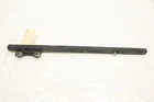 Arctic Wildcat 1000 Ltd Late Model 13 Cargo Box Support Front 52877 Used. Price: $21.94.