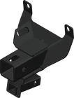 Kfi Products 101490 2IN Receiver Hitch Polaris Scrambler 1000 Xp 2014-2018 New. Price: $79.95.