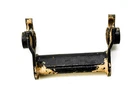 97 Suzuki Quadsport 2X4 Crankcase Motor Bracket Mount LT80 Used. Price: $18.67.